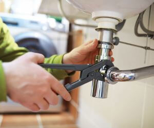 About Emergency plumbing pros Blackshear, GA